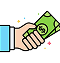 Service