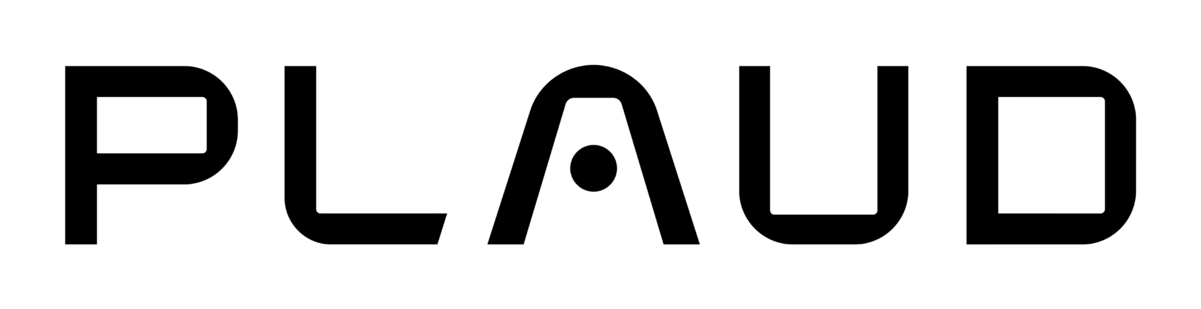 Plaud