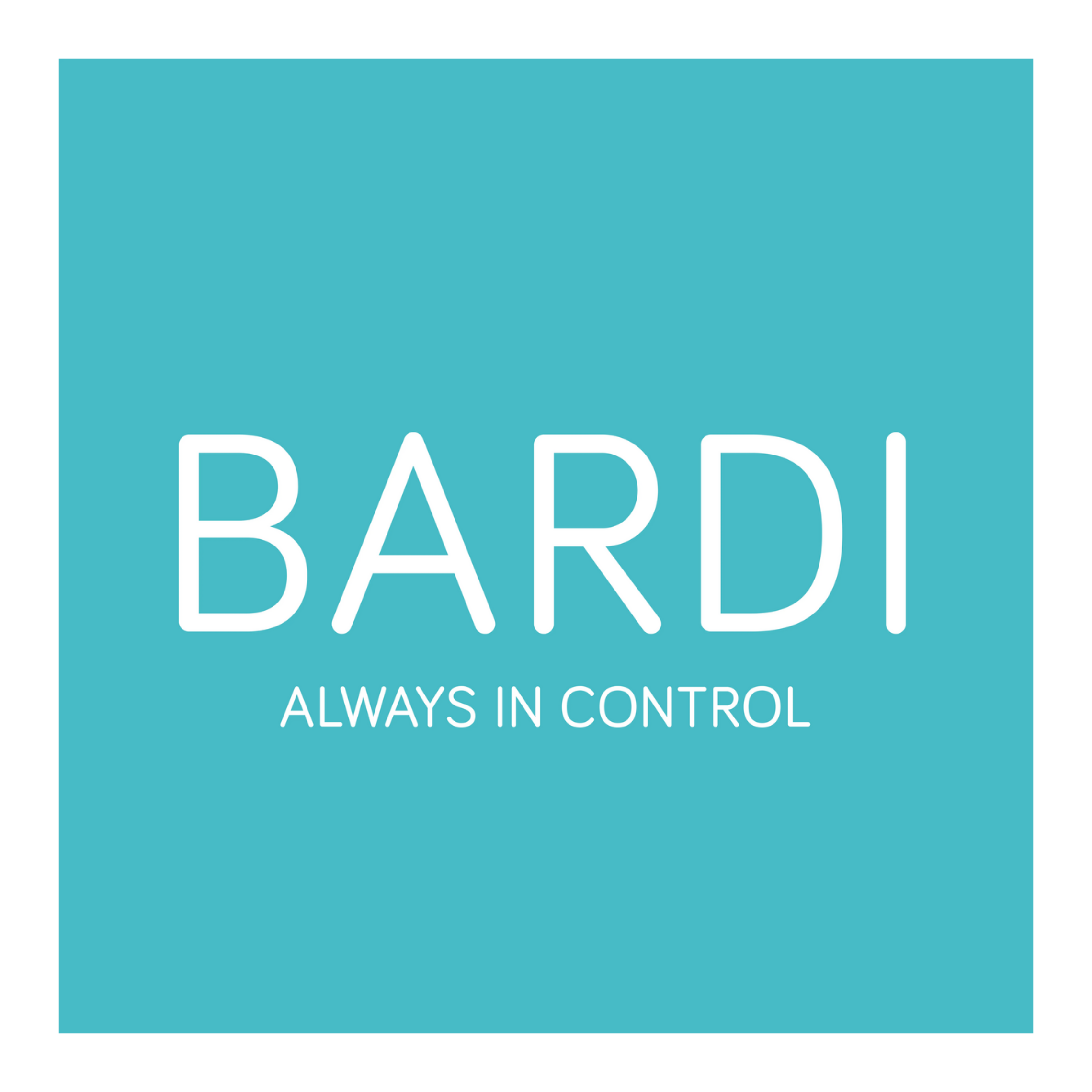 Bardi