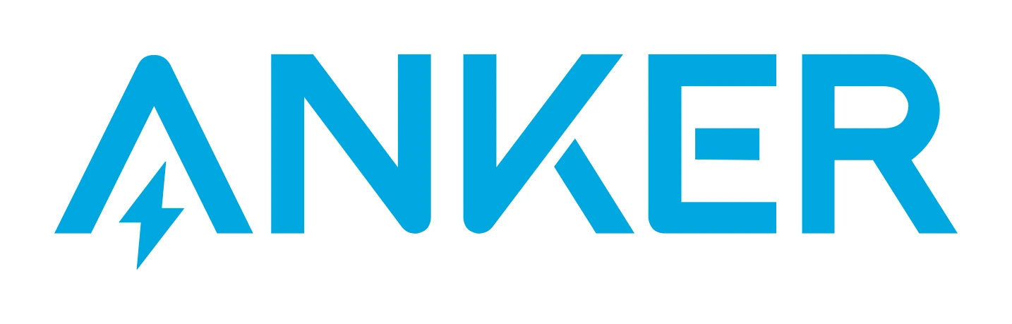 Anker