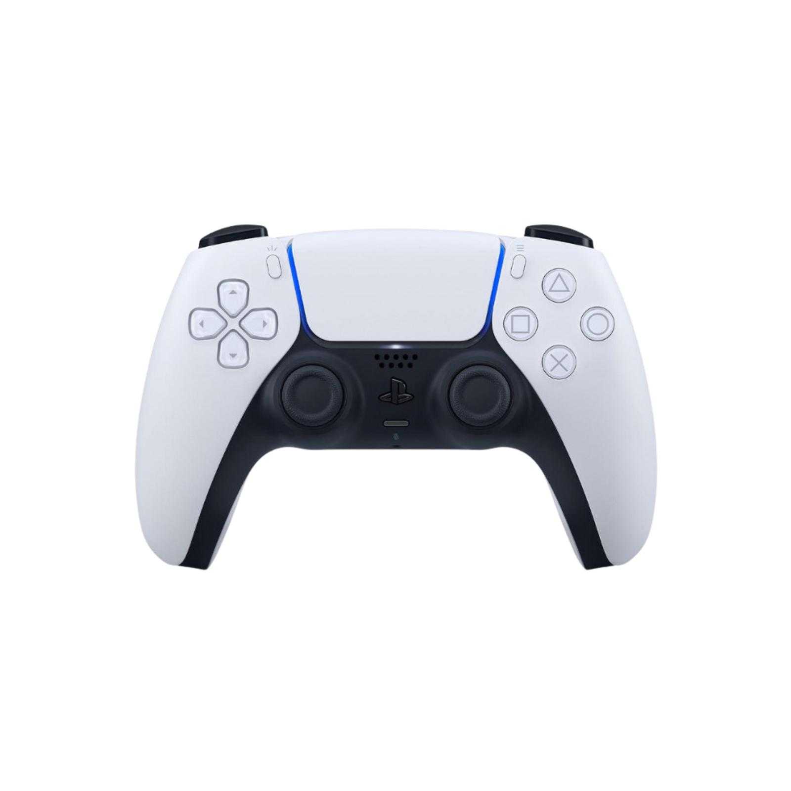 Sony ID PS5 DualSense Wireless Controller