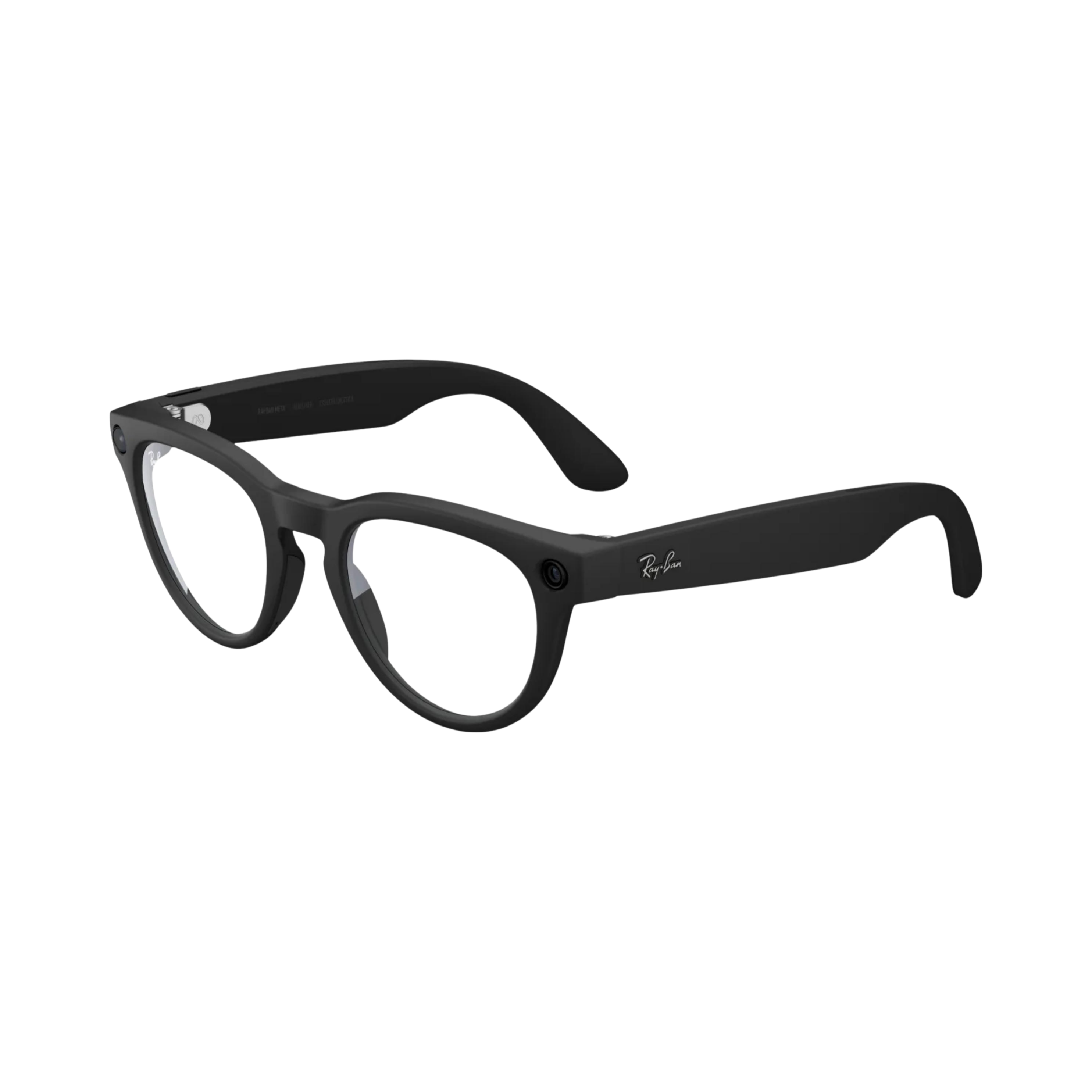 Kacamata Pintar Ray-Ban Meta Headliner (Gen 2)