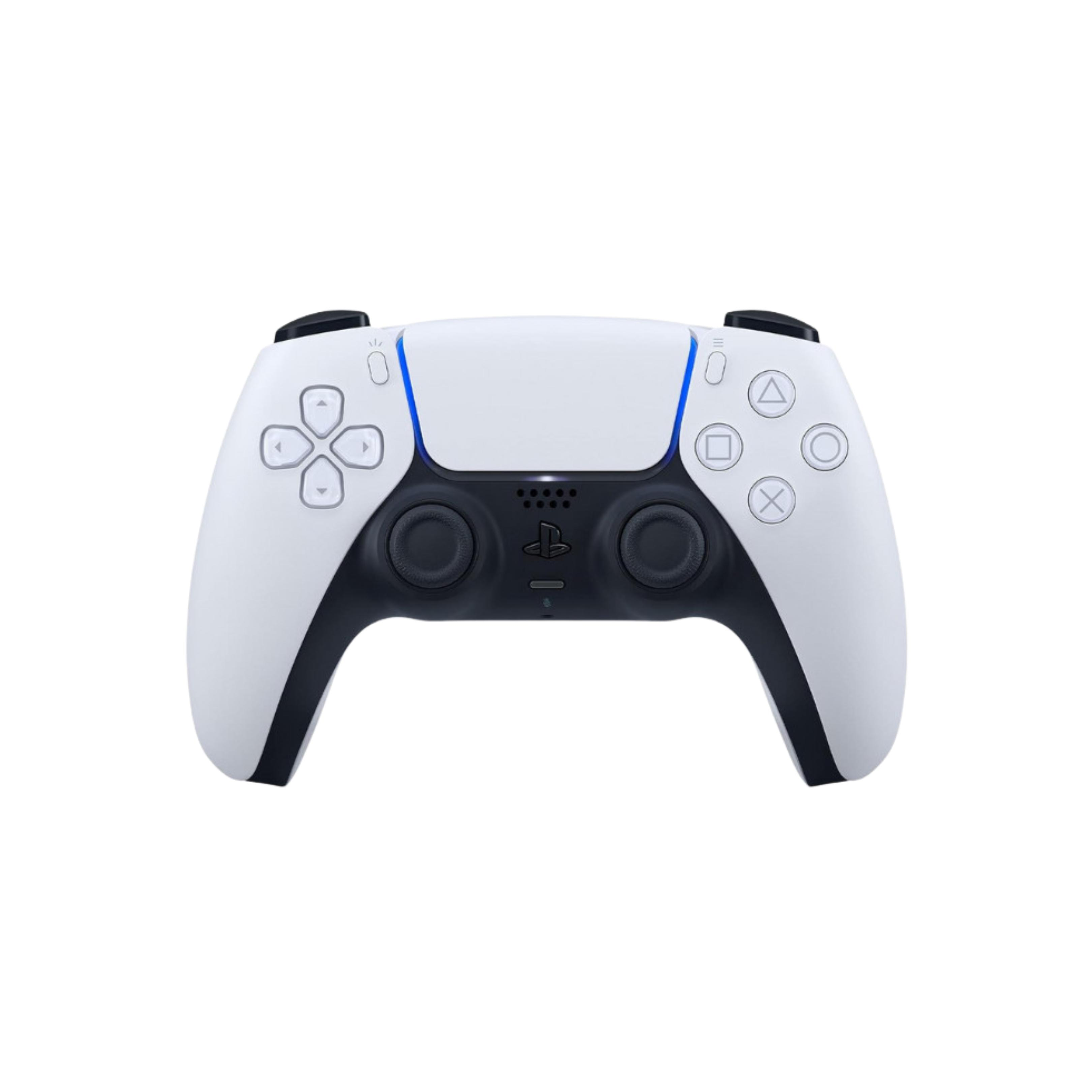Sony PlayStation 5 DualSense Wireless Controller