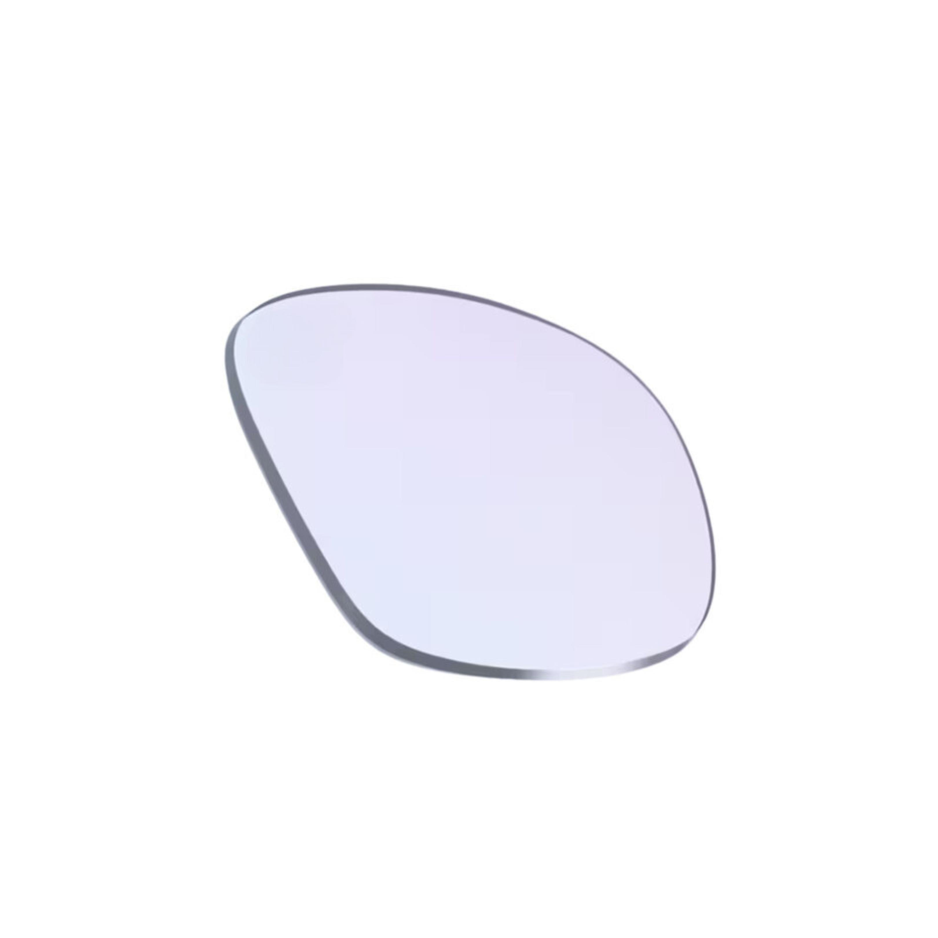 Lensa Lokal Kacamata Pintar Ray-Ban Meta