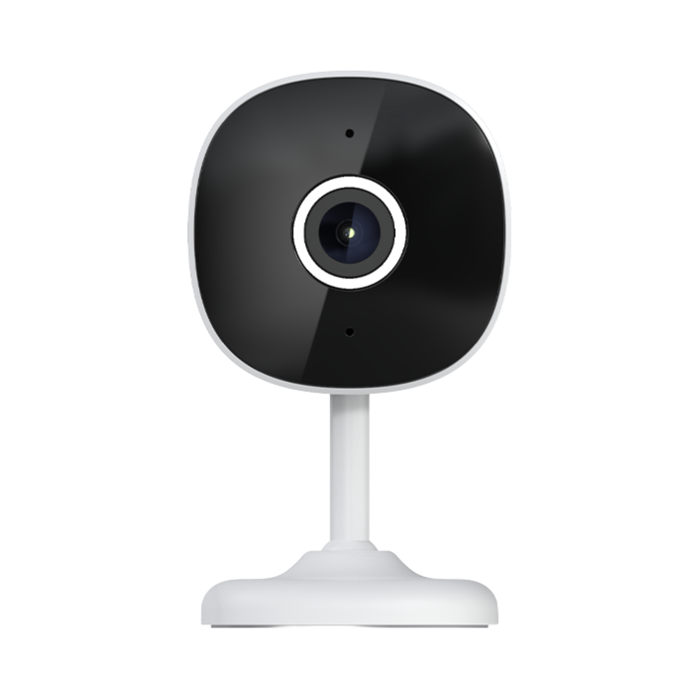 Rabit Smart Indoor CCTV 2K 3MP - Mini