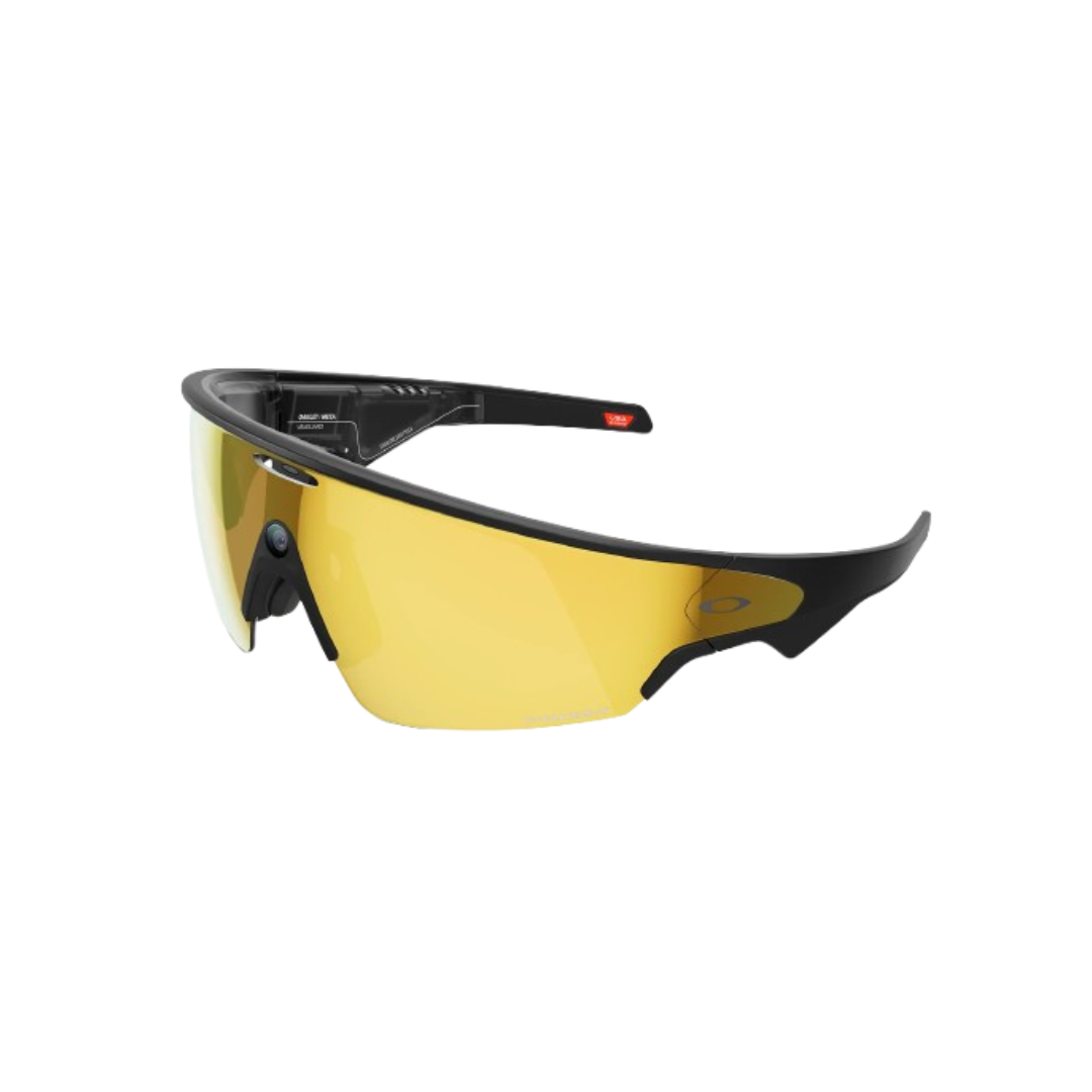 Oakley Meta Vanguard Standard Smart Glasses