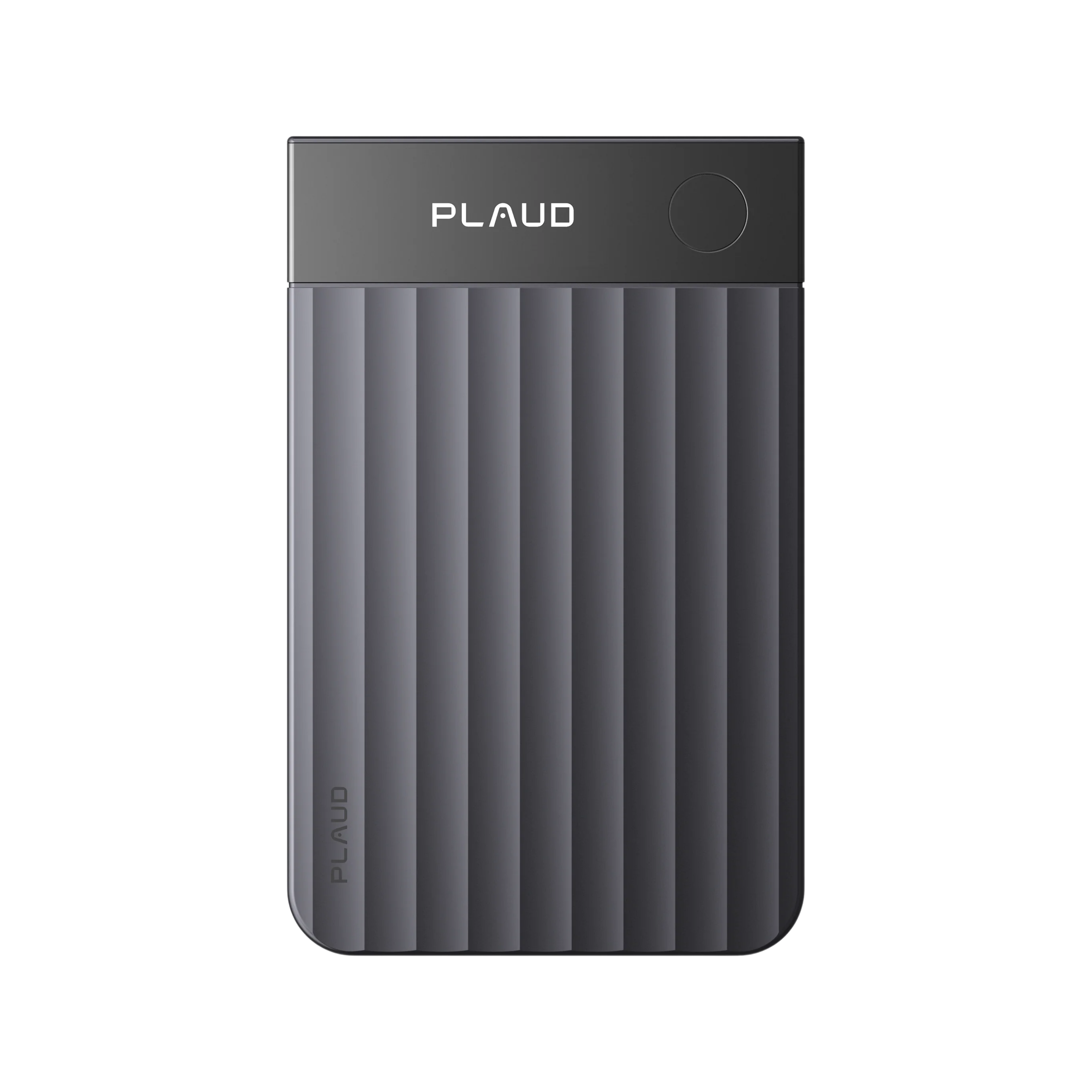 Plaud Note Pro Voice Recorder AI Transcription