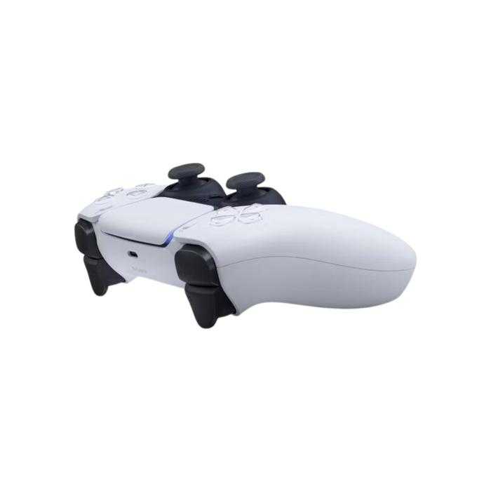 Sony ID PS5 DualSense Wireless Controller