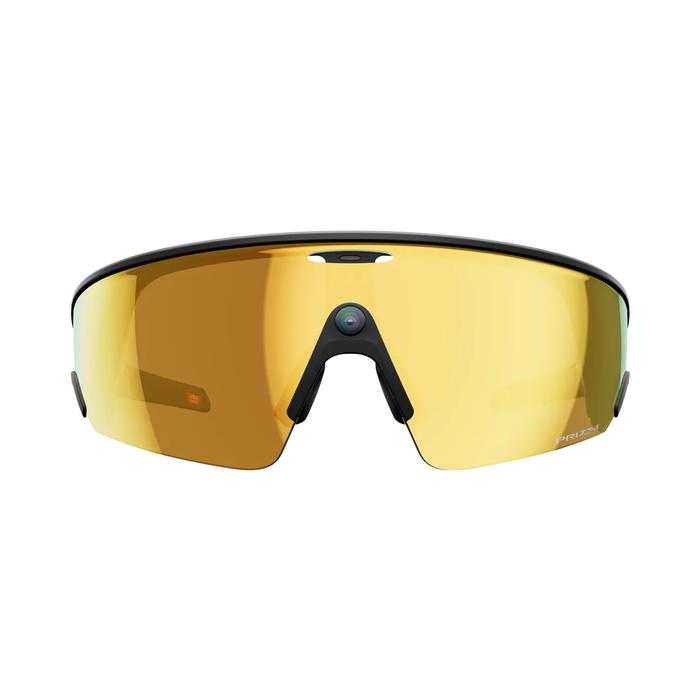 Oakley Meta Vanguard Standard Smart Glasses