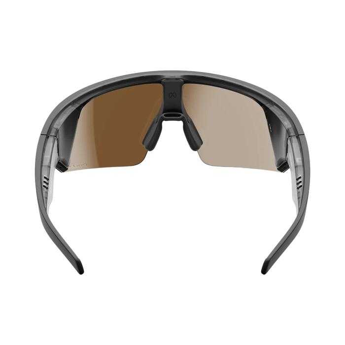 Oakley Meta Vanguard Standard Smart Glasses
