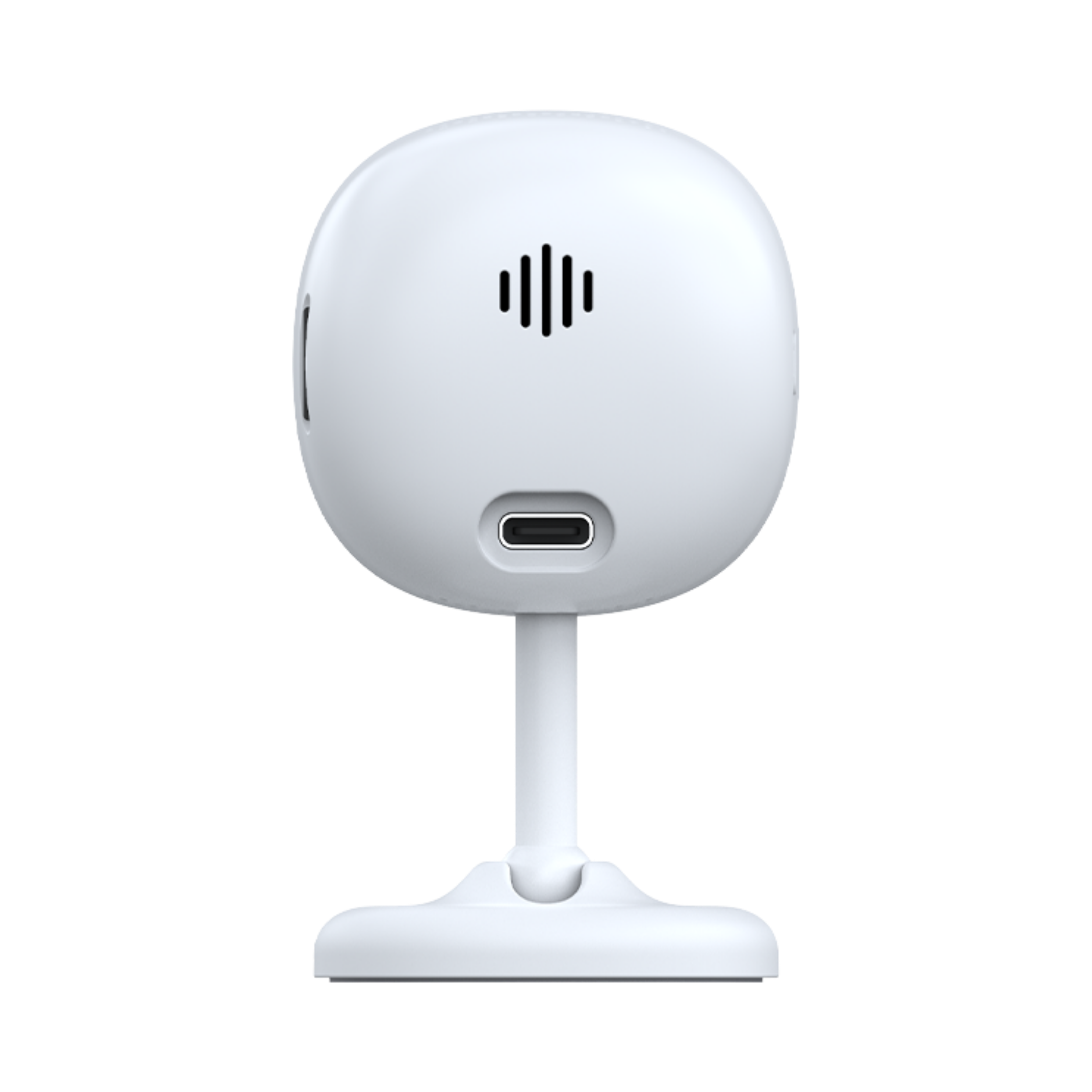 Rabit Smart Indoor CCTV 2K 3MP