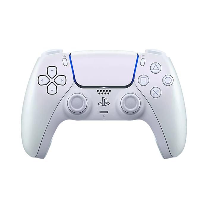Sony ID PS5 DualSense Wireless Controller