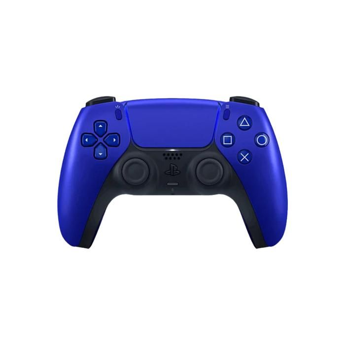 Sony ID PS5 DualSense Wireless Controller