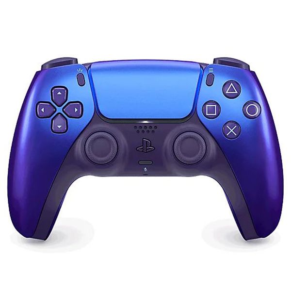 Sony ID PS5 DualSense Wireless Controller