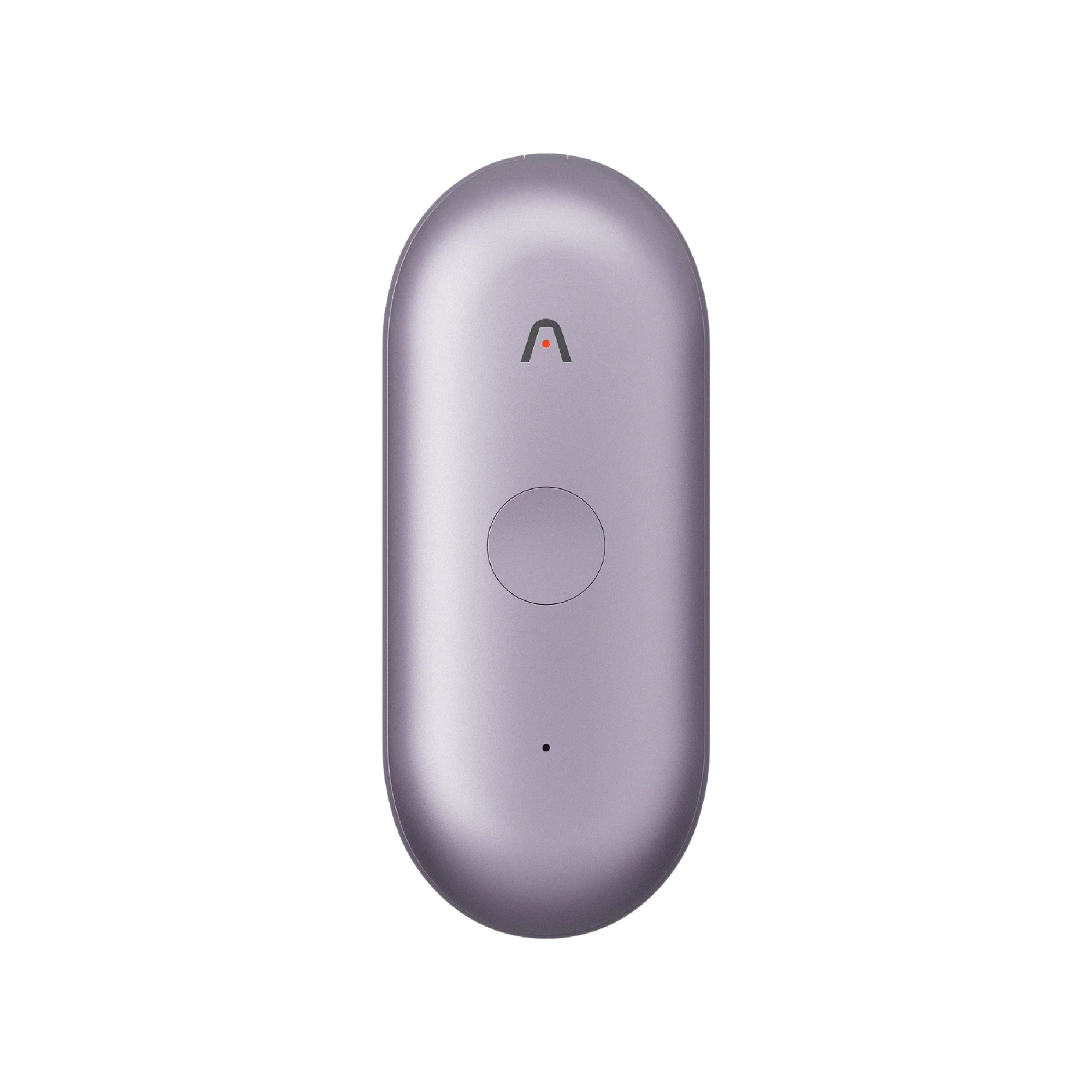 Plaud NotePin S Voice Recorder AI Transciption
